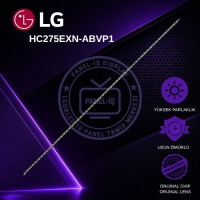 LG 28LK451V-PZ Led Bar Takımı