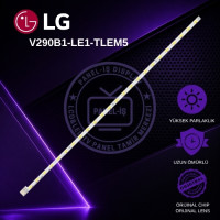 LG 29MT45V-PZ Led Bar Takımı