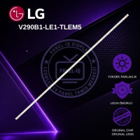 LG 29LN457U Led Bar Takımı