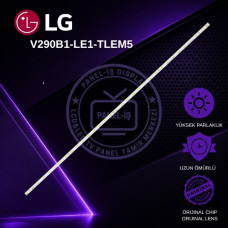 LG 29LN4607 Led Bar Takımı LG 29LN4607 Led Bar Takımı